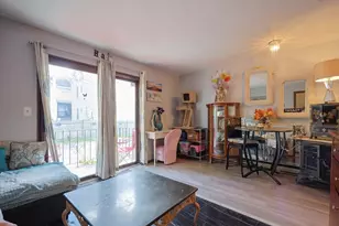 45 Cottage St, Lynn, MA 01905 - Photo 2