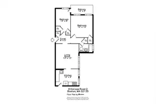 8 Kinross Rd, Boston, MA 02135 - Photo 22