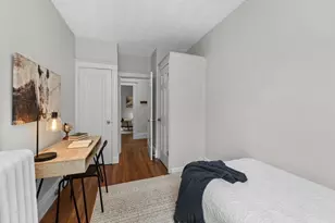 8 Kinross Rd, Boston, MA 02135 - Photo 12