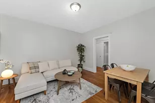 8 Kinross Rd, Boston, MA 02135 - Photo 4