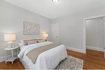 8 Kinross Rd #2, Boston, MA 02135 - Photo 8