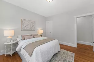 8 Kinross Rd, Boston, MA 02135 - Photo 8