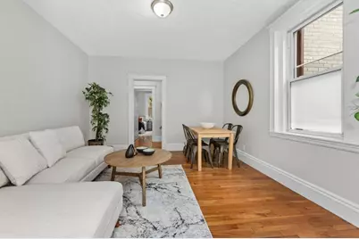 8 Kinross Rd #2, Boston, MA 02135 - Photo 6
