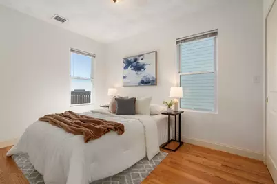 147 Trenton #3, Boston, MA 02128 - Photo 10