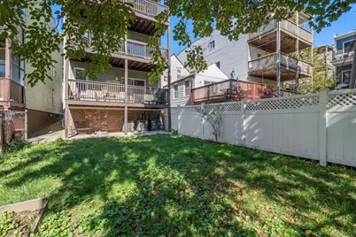 147 Trenton #3, Boston, MA 02128 - Photo 14