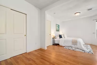 147 Trenton #3, Boston, MA 02128 - Photo 4