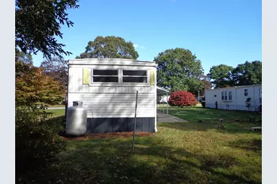 6 Deerhill Lane, Plymouth, MA 02360 - Photo 8