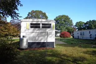 6 Deer Hill Ln, Plymouth, MA 02360 - Photo 8