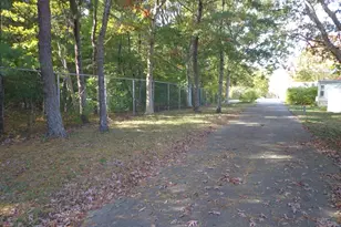 6 Deer Hill Ln, Plymouth, MA 02360 - Photo 10