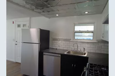 6 Deerhill Lane, Plymouth, MA 02360 - Photo 16