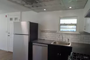 6 Deer Hill Ln, Plymouth, MA 02360 - Photo 16