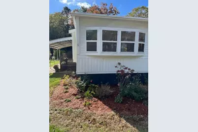 6 Deerhill Lane, Plymouth, MA 02360 - Photo 34