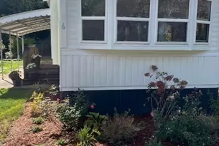 6 Deer Hill Ln, Plymouth, MA 02360 - Photo 34