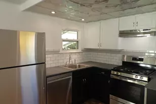 6 Deer Hill Ln, Plymouth, MA 02360 - Photo 14