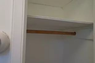 6 Deer Hill Ln, Plymouth, MA 02360 - Photo 22