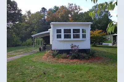 6 Deerhill Lane, Plymouth, MA 02360 - Photo 1