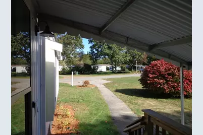 6 Deerhill Lane, Plymouth, MA 02360 - Photo 4