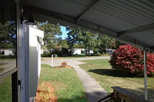 6 Deer Hill Ln, Plymouth, MA 02360 - Photo 4