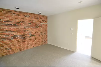 67 St. Germain #12-7, Boston, MA 02115 - Photo 10