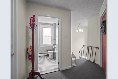 60 Rock St, Fall River, MA 02720 - Photo 10