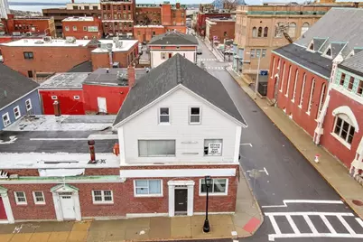 60 Rock St, Fall River, MA 02720 - Photo 16