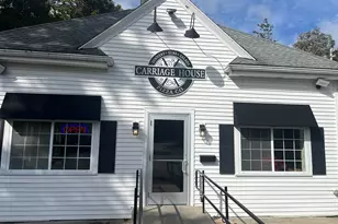 21 Rear South Main St, Sharon, MA 02067 - Photo 1