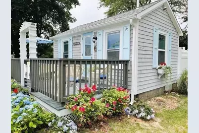 292 Massachusetts 28 #1, Harwich, MA 02671 - Photo 6