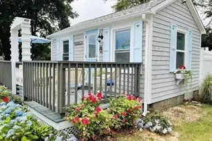 292 Massachusetts 28, Harwich, MA 02671 - Photo 6