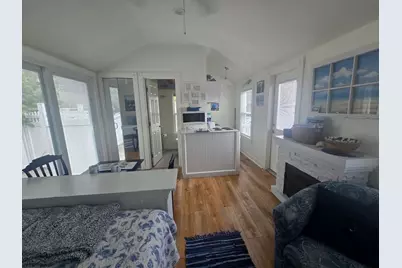 292 Massachusetts 28 #1, Harwich, MA 02671 - Photo 16