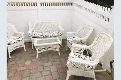 292 Massachusetts 28 #1, Harwich, MA 02671 - Photo 20