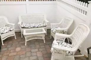 292 Massachusetts 28, Harwich, MA 02671 - Photo 20