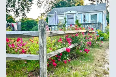 292 Massachusetts 28 #1, Harwich, MA 02671 - Photo 1