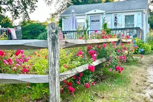 292 Massachusetts 28, Harwich, MA 02671 - Photo 1