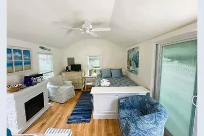 292 Massachusetts 28 #1, Harwich, MA 02671 - Photo 14