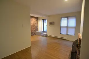 67 St Germain, Boston, MA 02115 - Photo 4