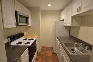 67 St Germain, Boston, MA 02115 - Photo 8