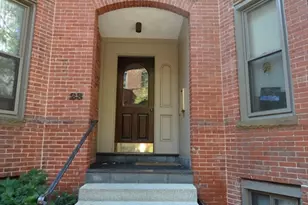 67 St Germain, Boston, MA 02115 - Photo 2