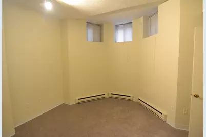 67 St. Germain #23-2, Boston, MA 02115 - Photo 10