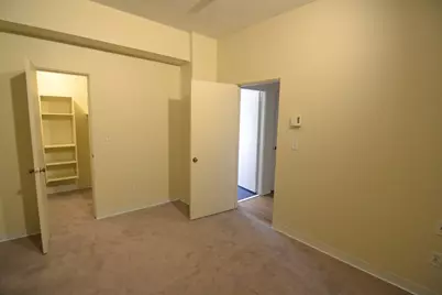 67 St. Germain #23-2, Boston, MA 02115 - Photo 12