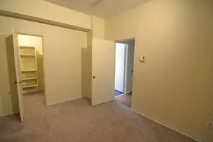 67 St Germain, Boston, MA 02115 - Photo 12