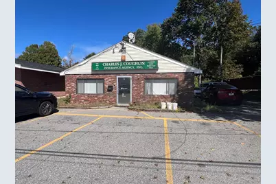 14 Dinley St, Dracut, MA 01826 - Photo 1