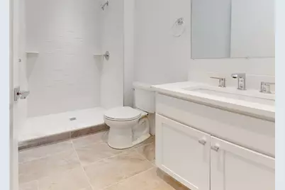 21 Regent Cir #3, Brookline, MA 02445 - Photo 8