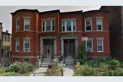 32 Orkney Rd #B, Boston, MA 02135 - Photo 1