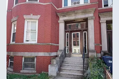 32 Orkney Rd #2, Boston, MA 02135 - Photo 2