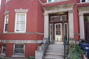 32 Orkney Rd, Boston, MA 02135 - Photo 2