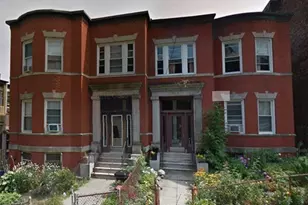 32 Orkney Rd, Boston, MA 02135 - Photo 1