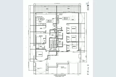 34 Orkney Rd #3, Boston, MA 02135 - Photo 2