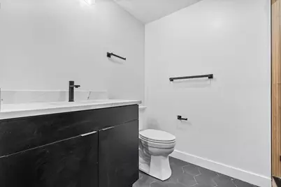 230 Everett #101, Boston, MA 02128 - Photo 12
