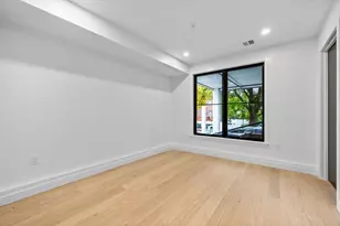 230 Everett, Boston, MA 02128 - Photo 14