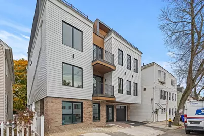 230 Everett #101, Boston, MA 02128 - Photo 18